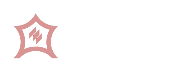 BISPL Footer Logo