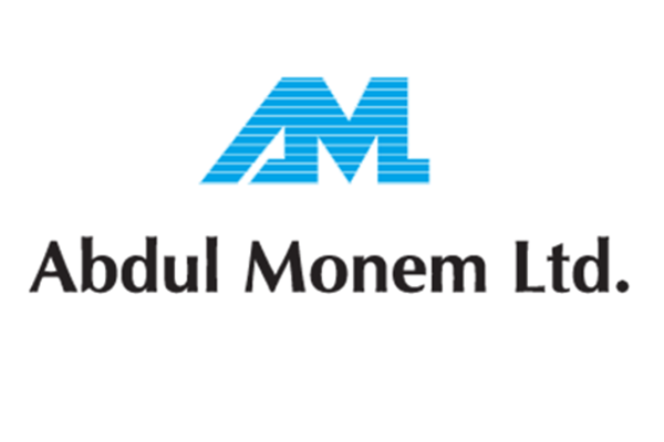Abdul Monem Ltd