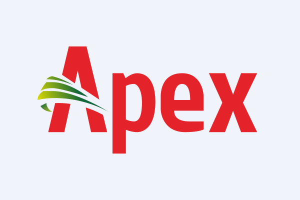 Apex Footwear Limited