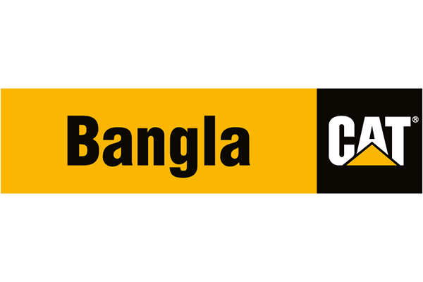 Bangla CAT Limited