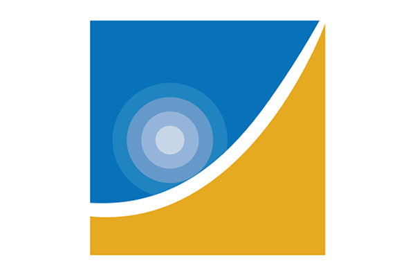 BRAC Bank PLC