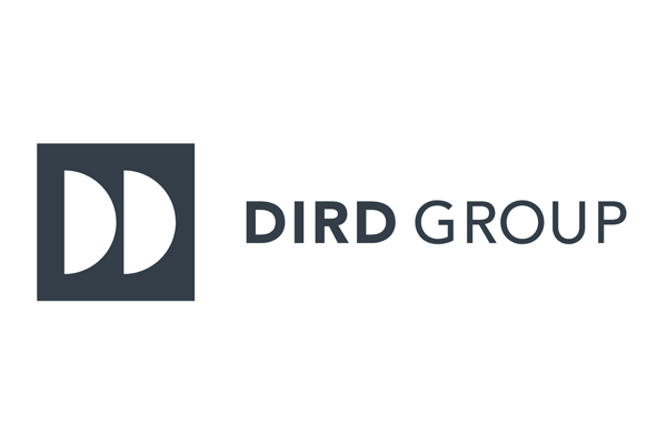Dird Composite Textiles Limited