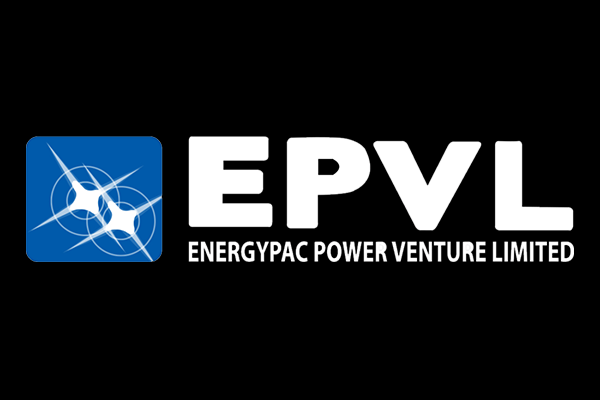 Energypac Power