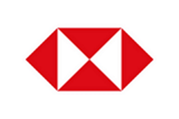 HSBC