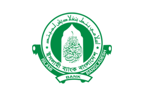 Islami Bank Bangladesh PLC