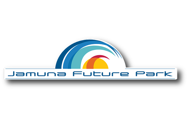 Jamuna Future Park