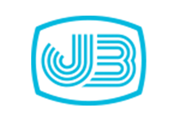 Janata Bank PLC