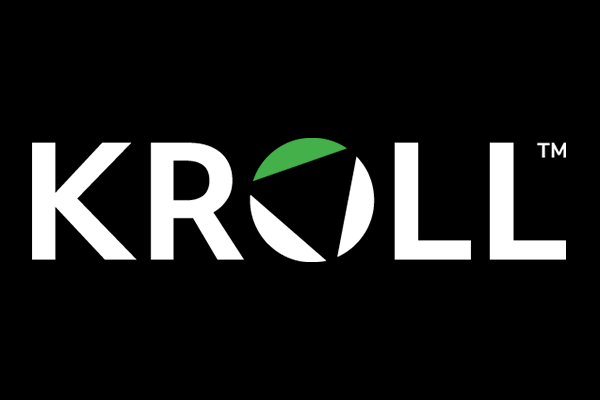 Kroll
