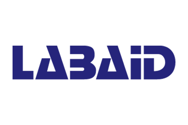 Lab Aid Hospital