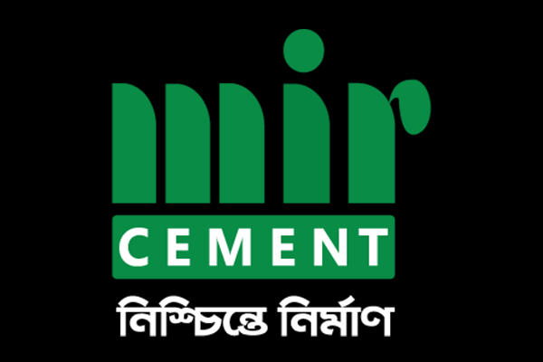 Mir Cement