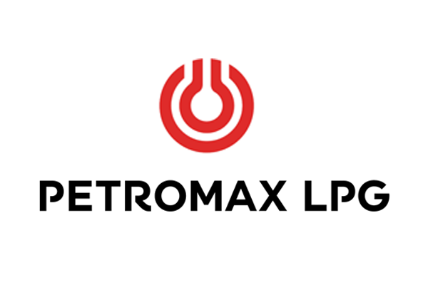 Petromax LPG