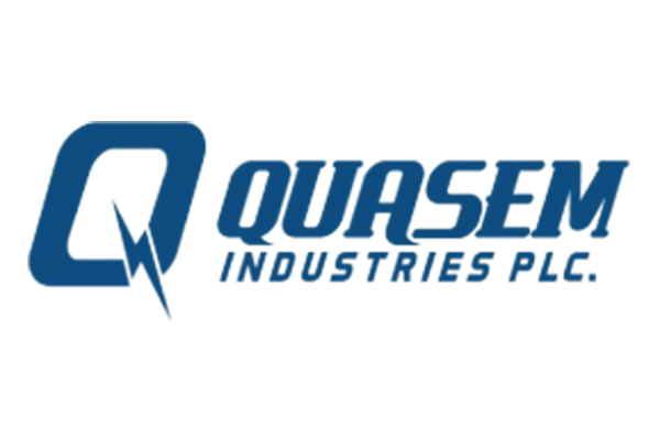 Quasem Industries