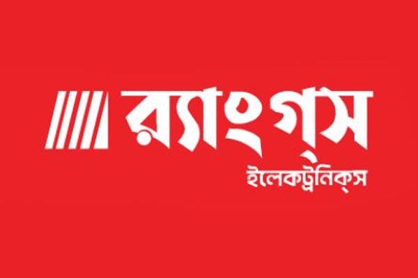 Rangs Electronics Ltd.