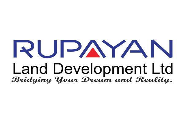 Rupayan Land