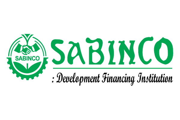 Sabinco