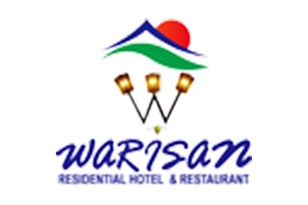 Hotel Warisan