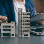 Commercial & Retail Valuation​