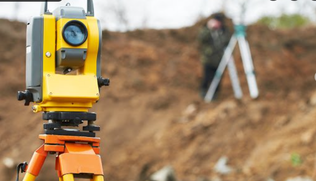 Land Valuation in Bangladesh