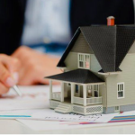 Residential Asset Valuation