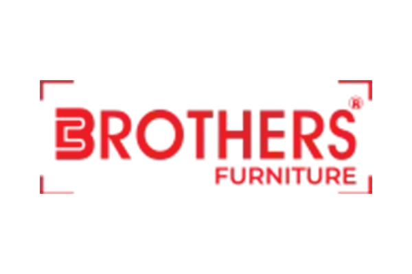 Brothers Furnitures
