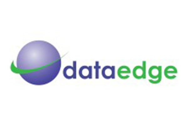 Data Edege Ltd