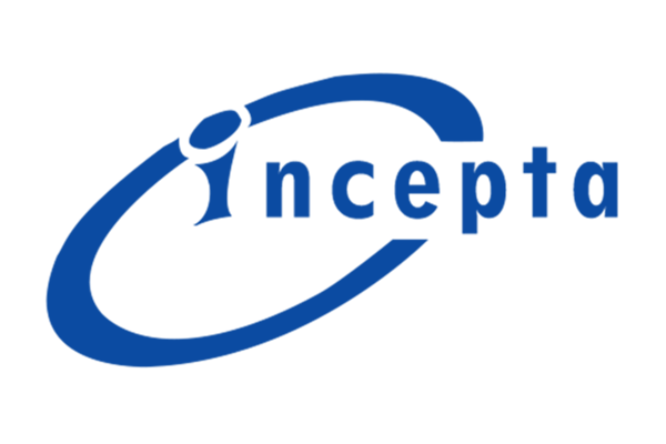 Incepta Pharmaceuticals Ltd.