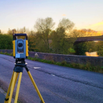 Bridge Survey