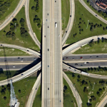 Flyover Survey