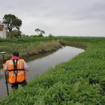 River Survey